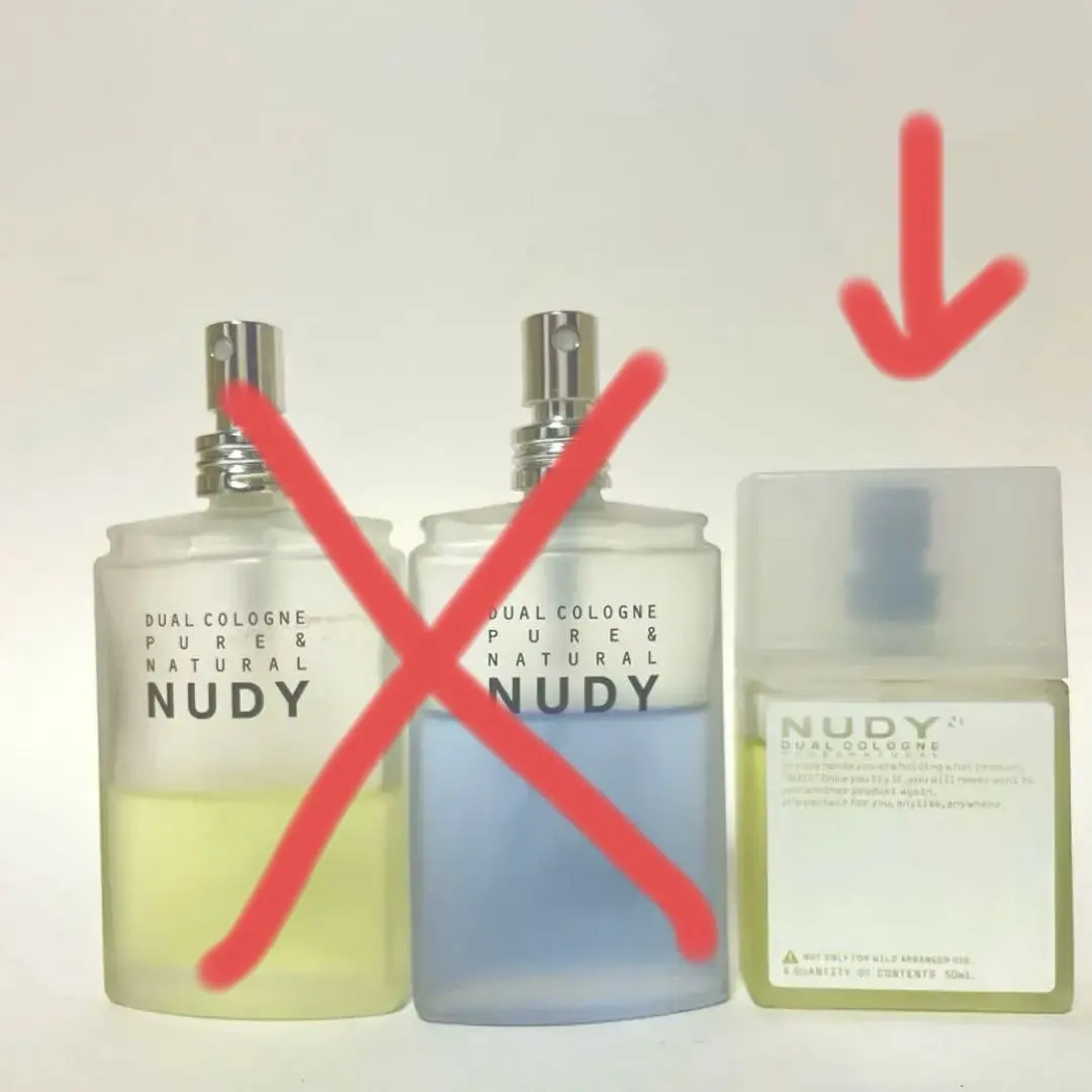 2026年最新】カネボウ ヌーディ デュアルコロンの人気アイテム - メルカリ