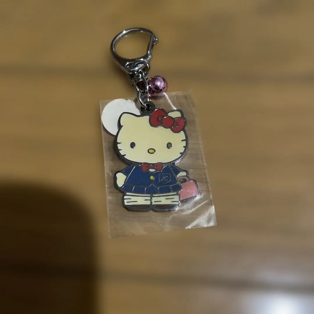 2026年最新】帰宅部キティの人気アイテム - メルカリ