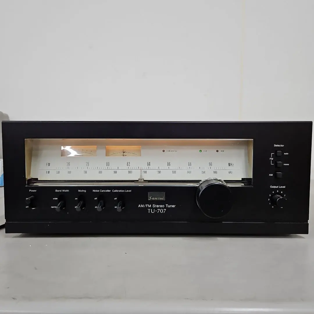 2026年最新】サンスイ tuの人気アイテム - メルカリ