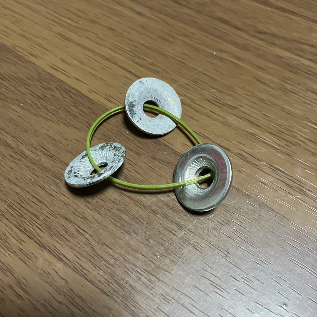 2026年最新】思考盗聴防止の人気アイテム - メルカリ