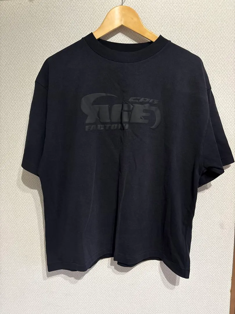 2026年最新】age factory tシャツ f-lagstuf-fの人気アイテム - メルカリ
