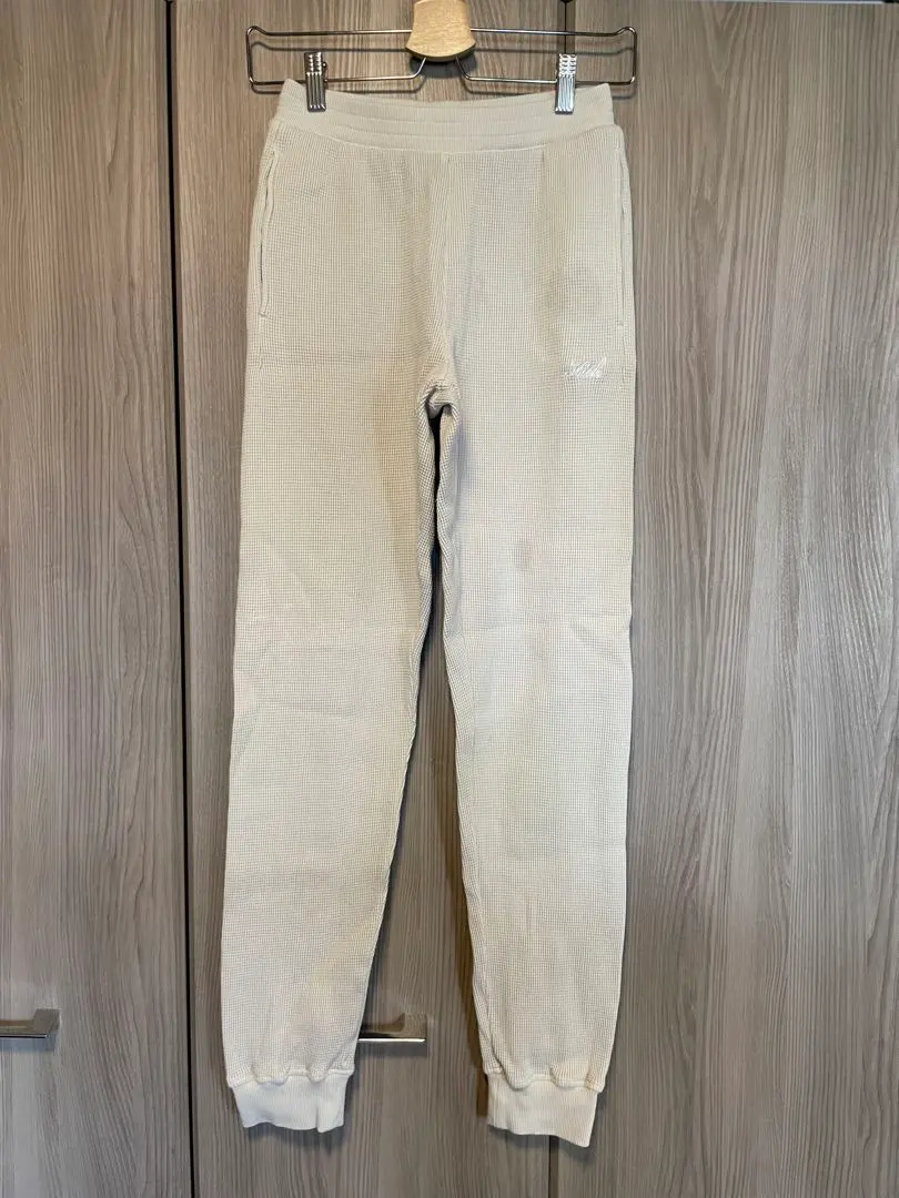 2026年最新】KITHTokyoの人気アイテム - メルカリ