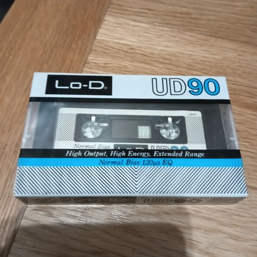 2026年最新】UD90 MAXELLの人気アイテム - メルカリ