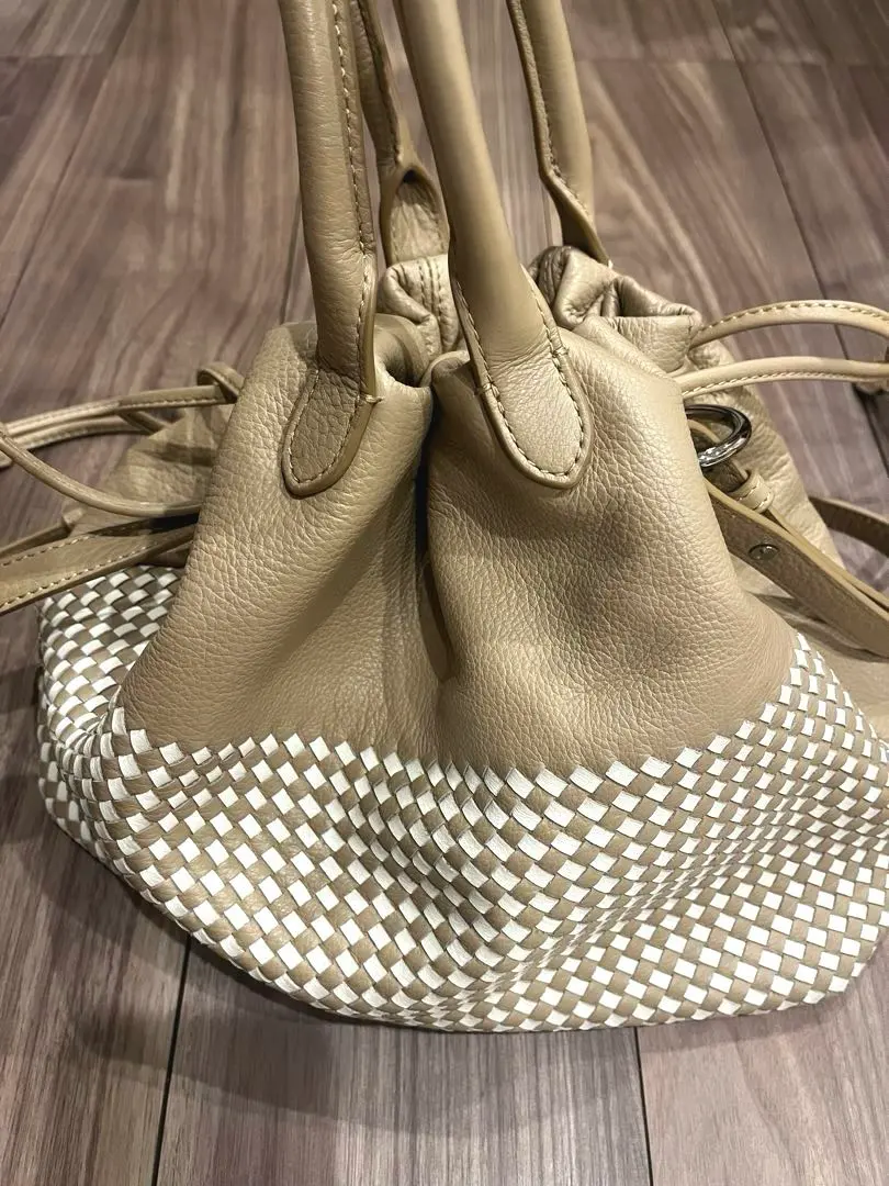 2026年最新】MARIA CARLA バッグの人気アイテム - メルカリ