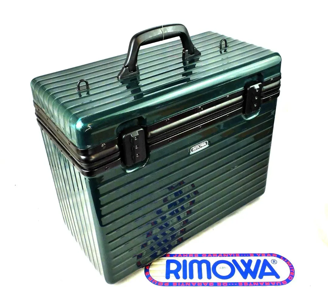 2026年最新】RIMOWA SAMBAの人気アイテム - メルカリ