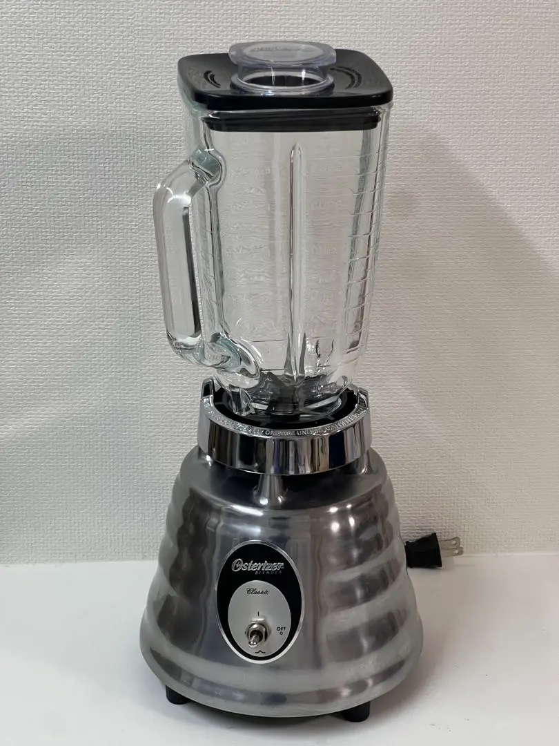2026年最新】オスタライザー ブレンダーの人気アイテム - メルカリ