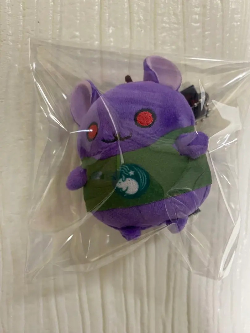 2026年最新】#チラズアートの人気アイテム - メルカリ