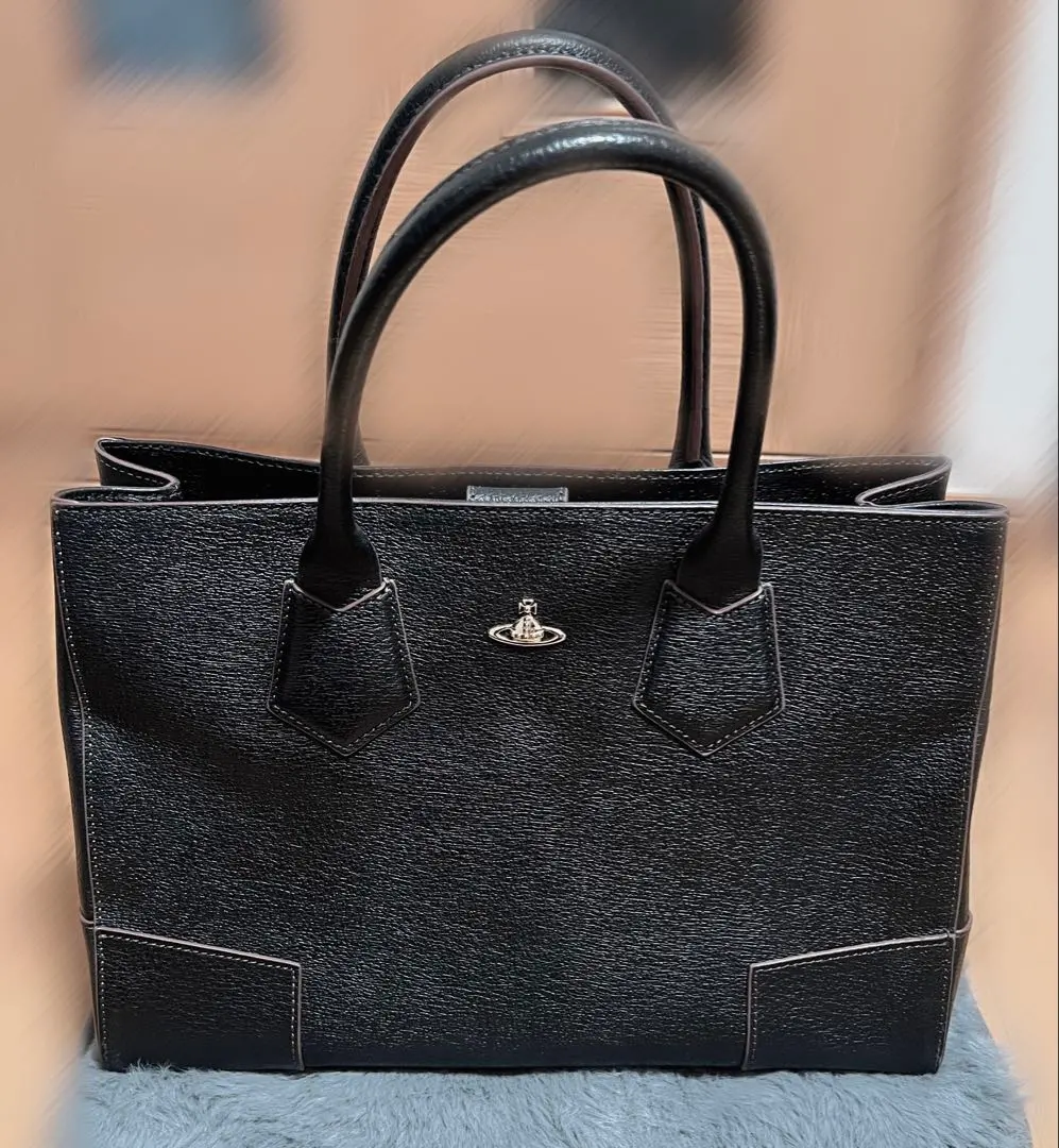 2026年最新】vivienne westwood executive トートバッグsの人気