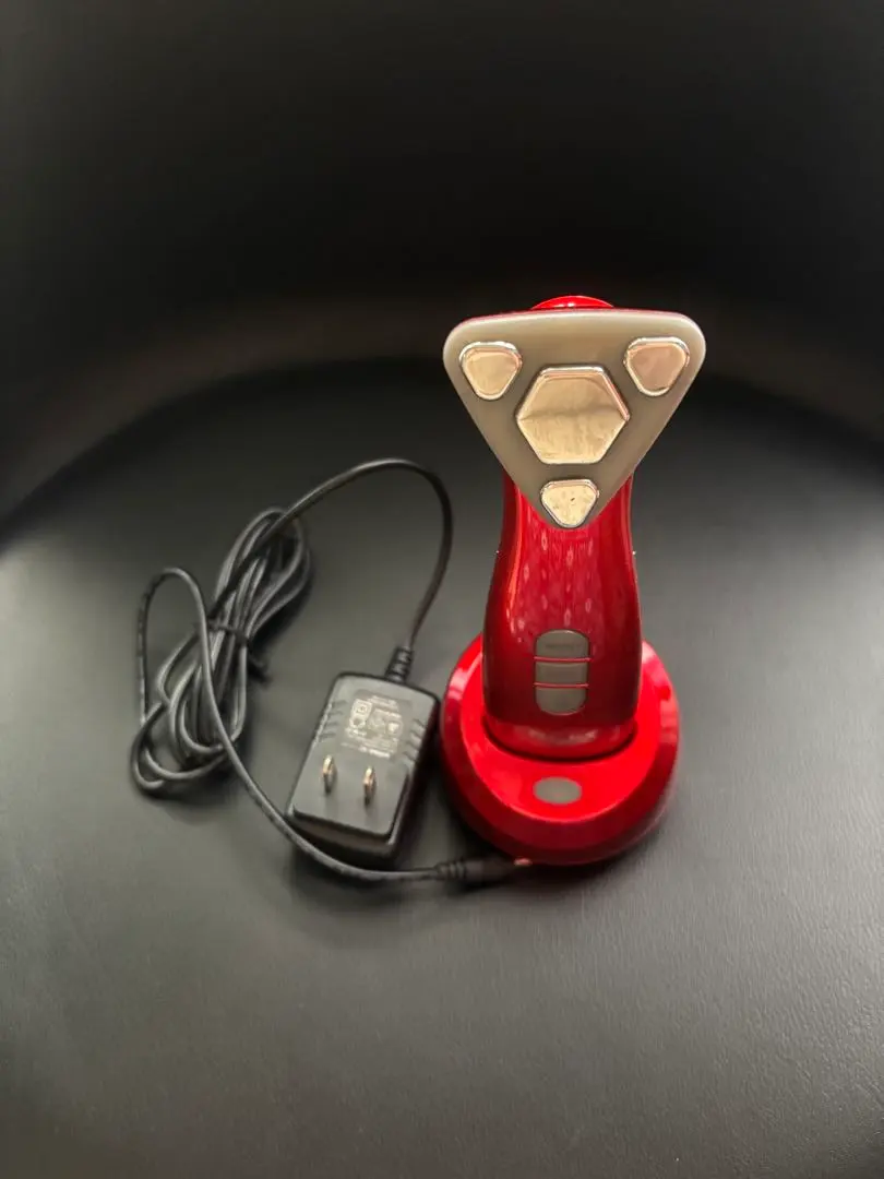 2026年最新】ドクターシーラボエステアップVの人気アイテム - メルカリ