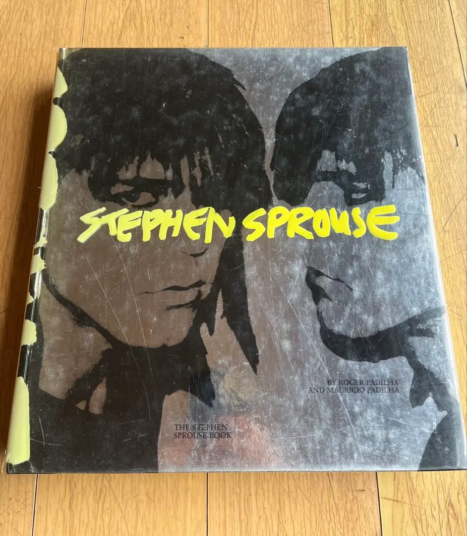 2026年最新】ヴィトン スティーブンの人気アイテム - メルカリ