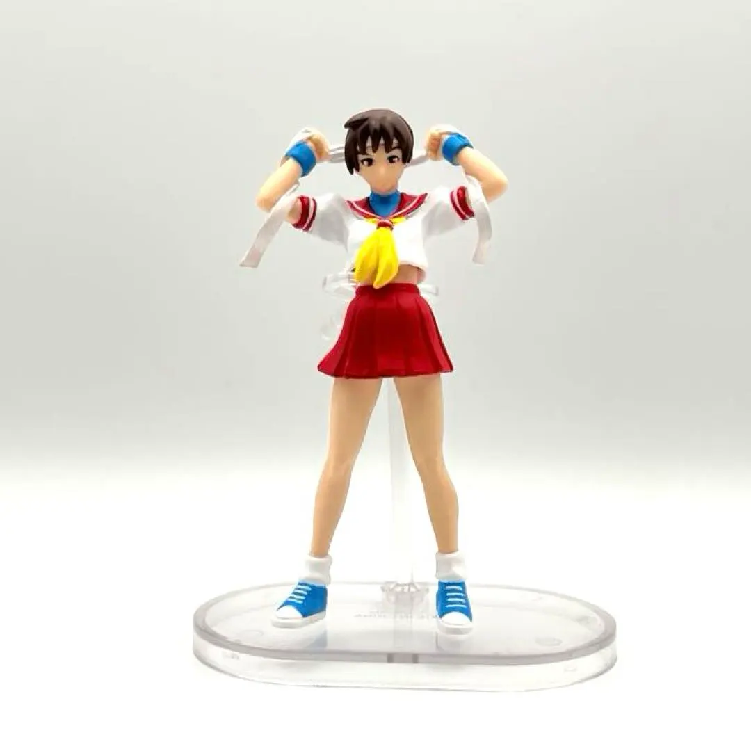 2026年最新】ジャスティス学園 フィギュアの人気アイテム - メルカリ