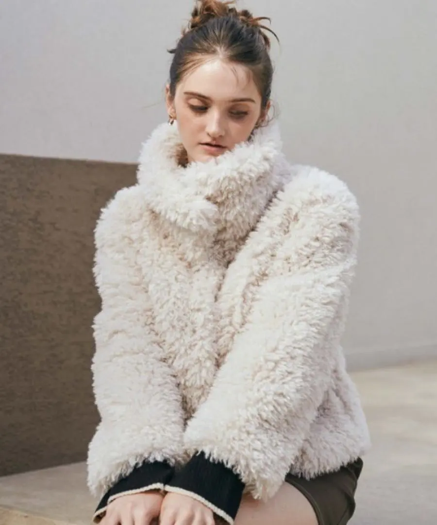 m92006610913_1.jpg?1765281811