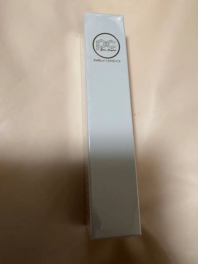 2026年最新】エムブランエッセンスの人気アイテム - メルカリ