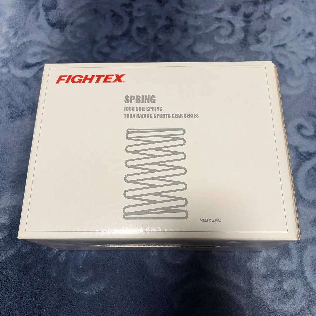 2026年最新】id75スプリングの人気アイテム - メルカリ