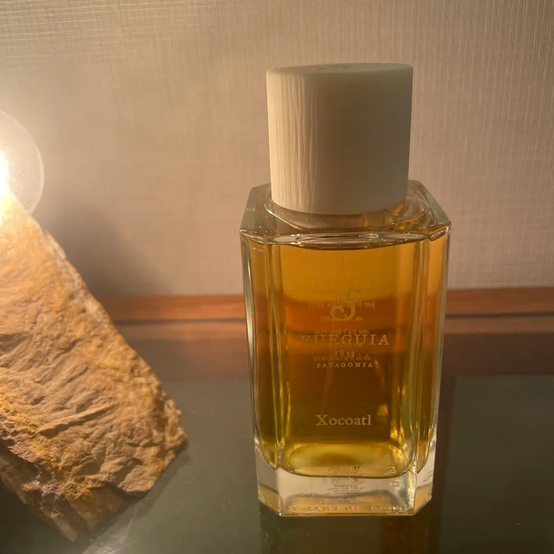 2026年最新】フエギア ショコアトルの人気アイテム - メルカリ