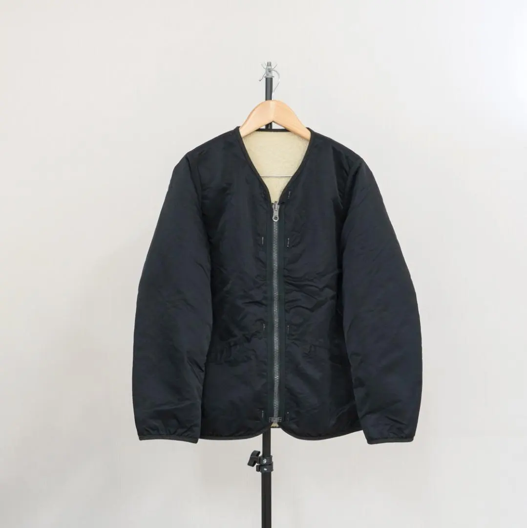 2026年最新】Visvim iris liner jktの人気アイテム - メルカリ