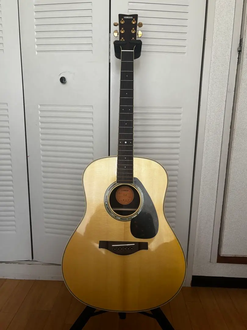 2026年最新】yamaha are ll6の人気アイテム - メルカリ