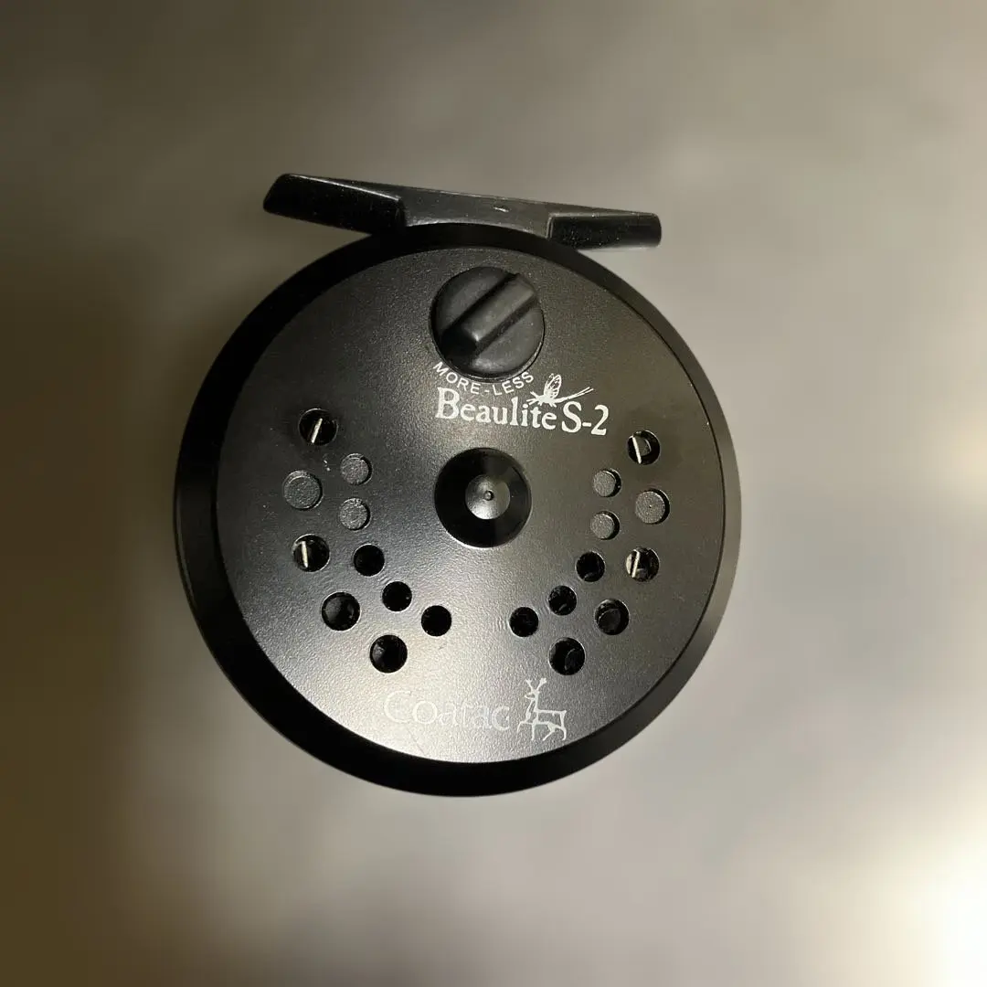 2026年最新】コータック リールの人気アイテム - メルカリ