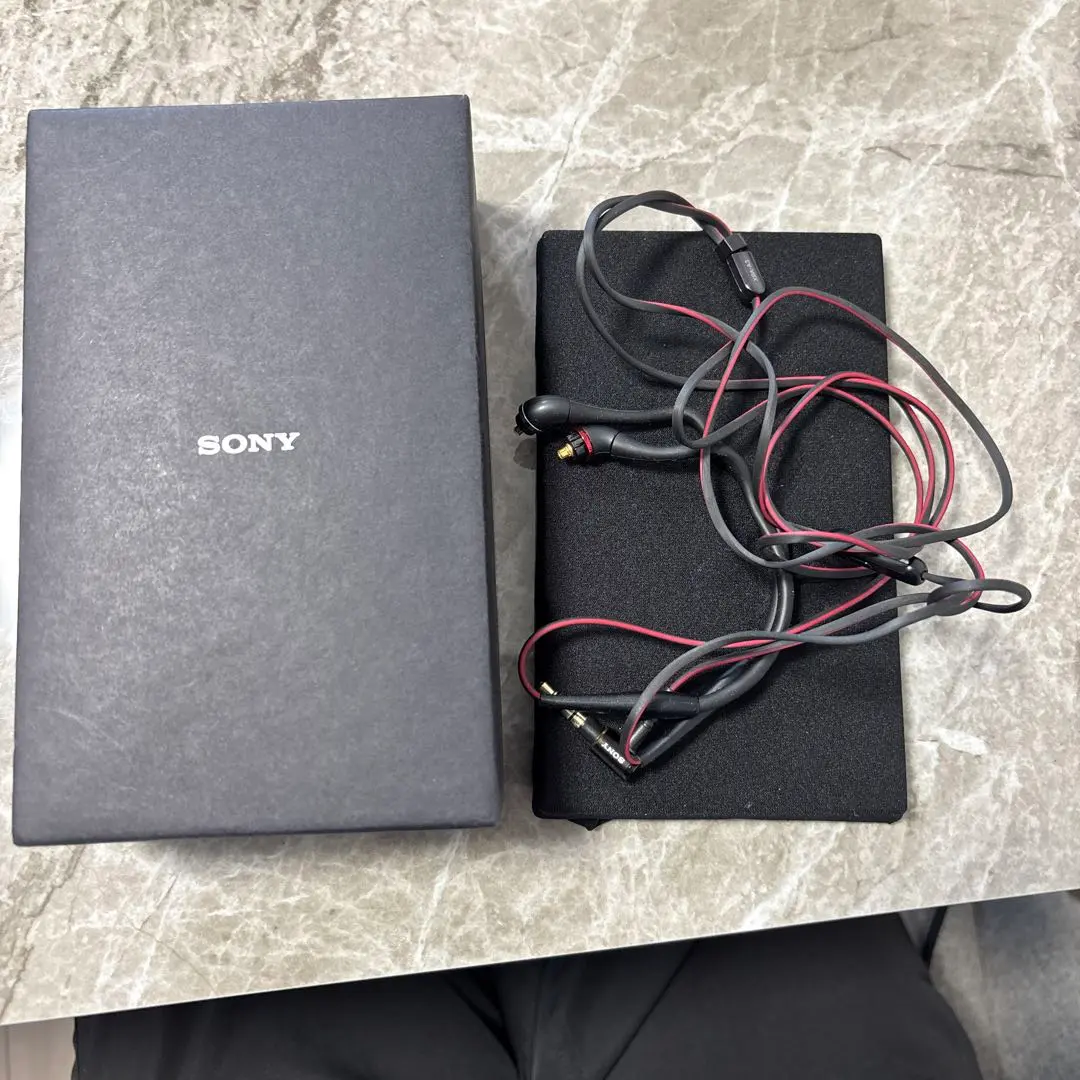 2026年最新】xba-a3の人気アイテム - メルカリ