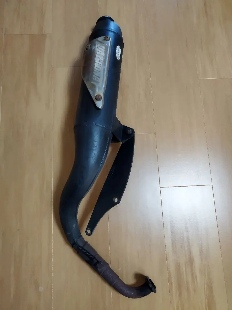 2026年最新】ディオ デイトナ チャンバーの人気アイテム - メルカリ