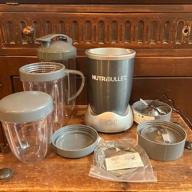 2026年最新】ニュートリブレットの人気アイテム - メルカリ