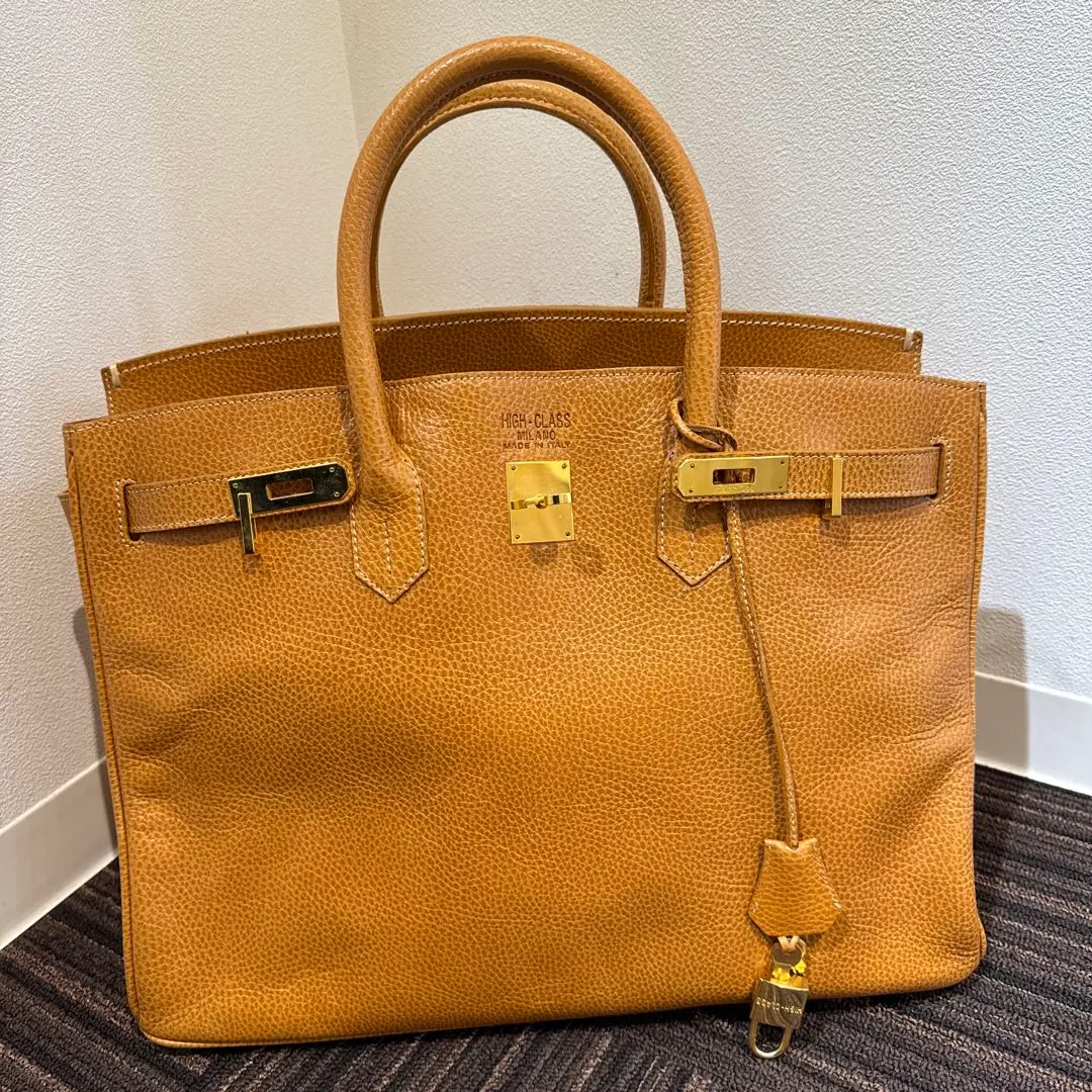 2026年最新】ヘンリーハイクラスバッグの人気アイテム - メルカリ