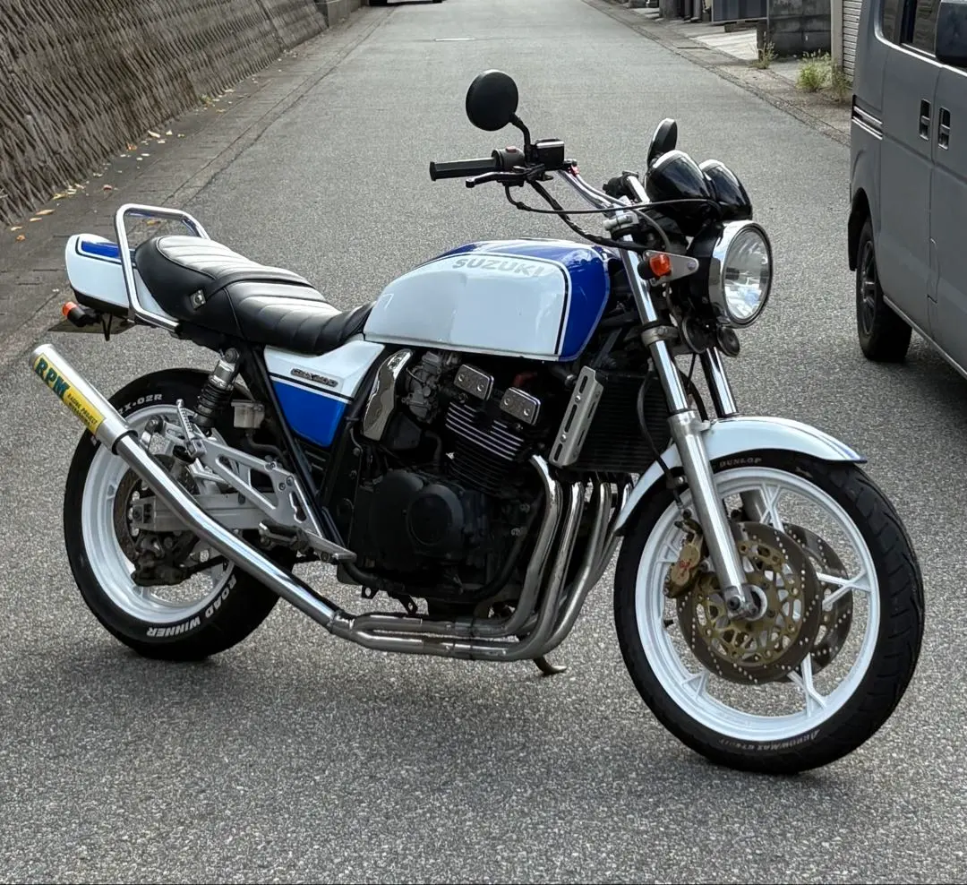 2026年最新】インパルス400 ホイールの人気アイテム - メルカリ