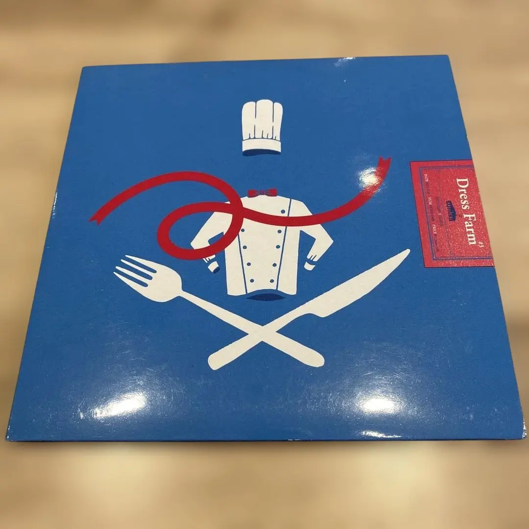 2026年最新】sumika dress farmの人気アイテム - メルカリ