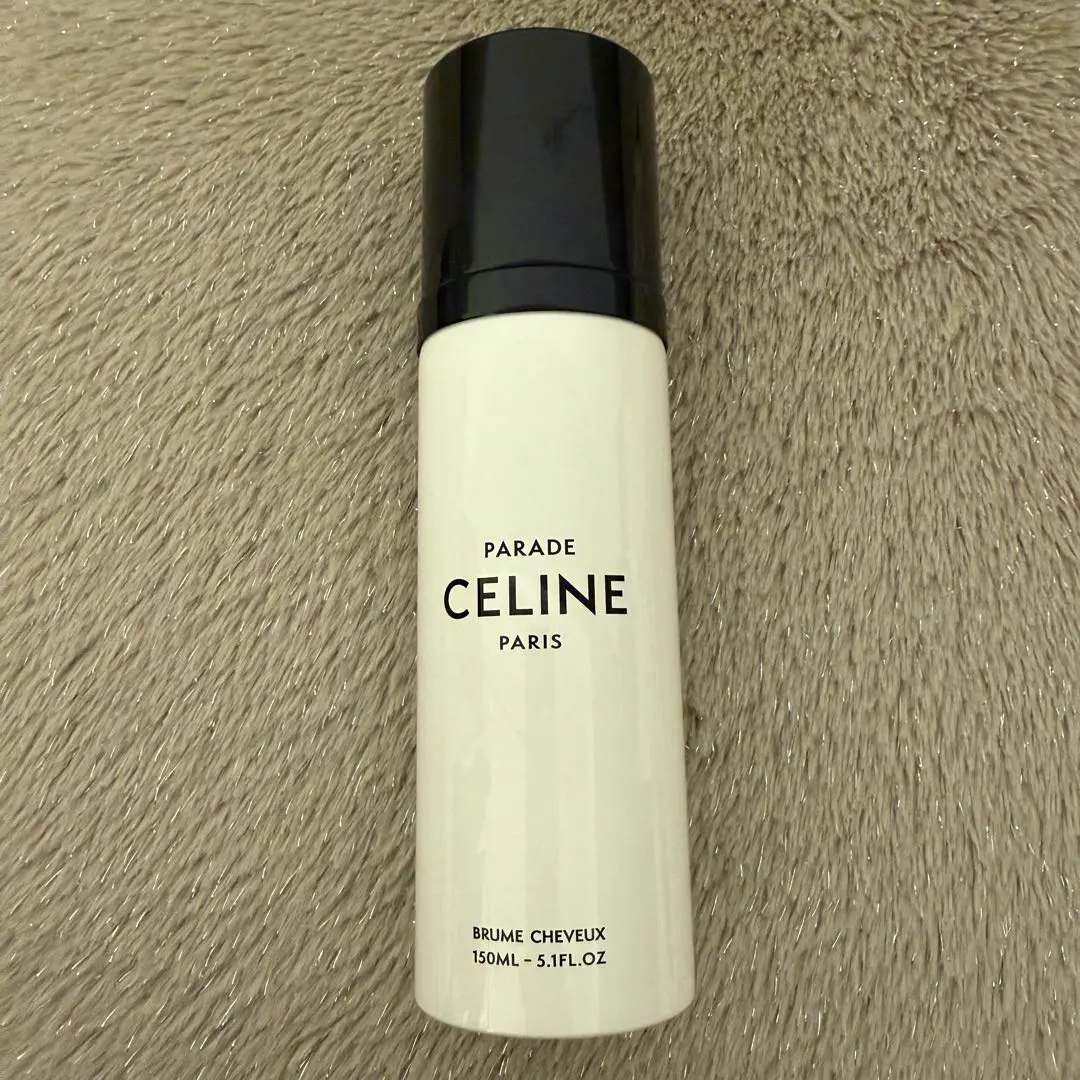 2026年最新】CELINE ヘアケアの人気アイテム - メルカリ