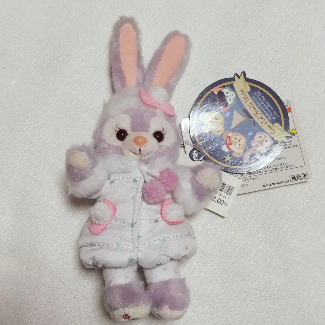 2026年最新】ケープコッドトゥインクルウィンターの人気アイテム