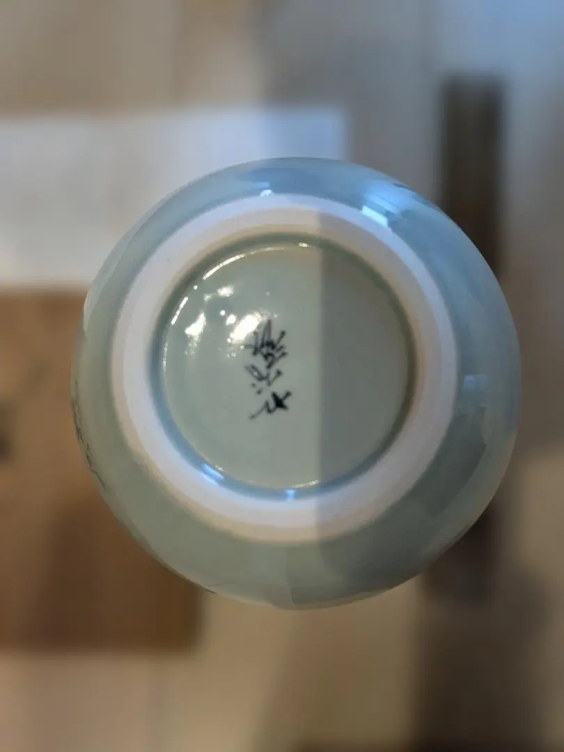 2026年最新】九谷 義正の人気アイテム - メルカリ