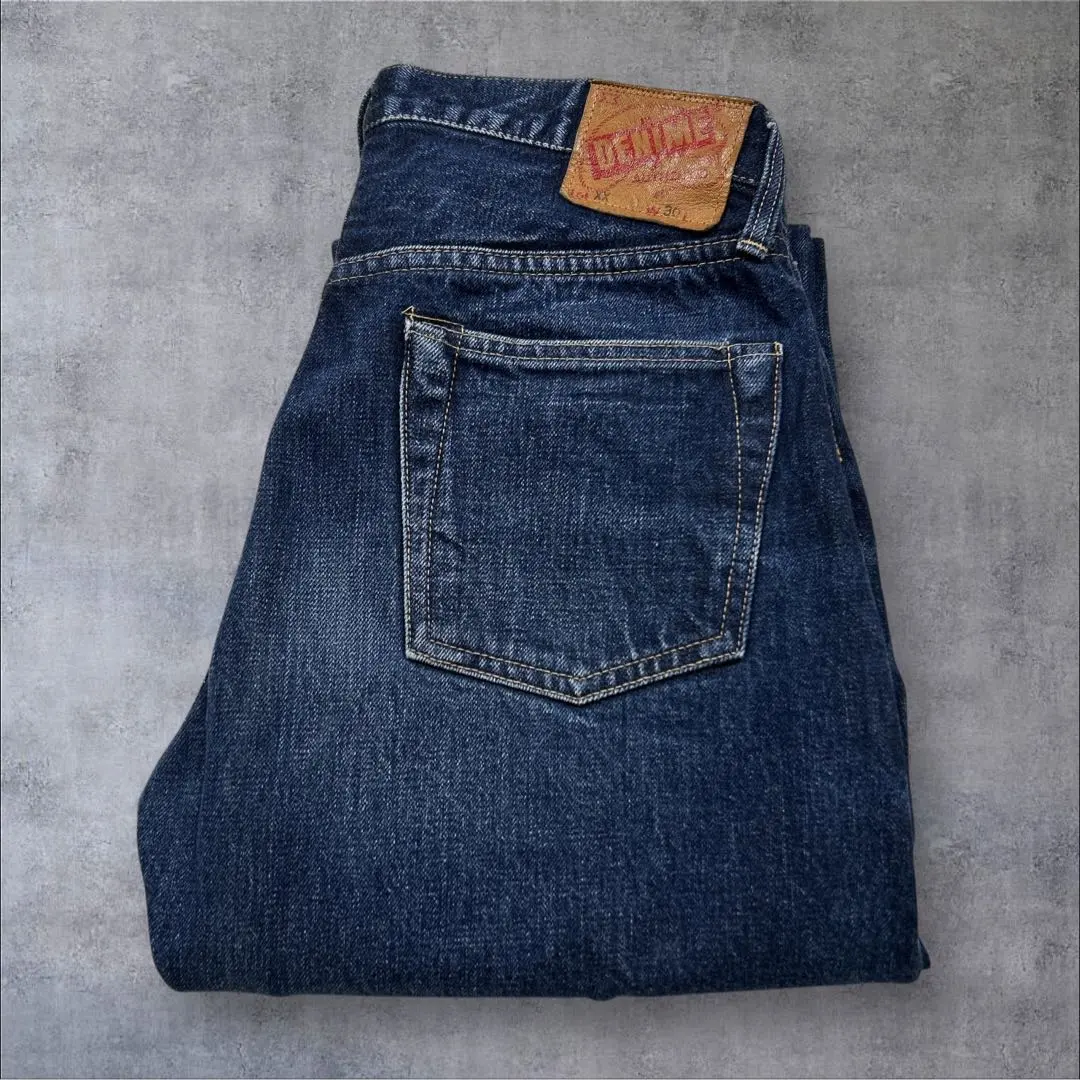 2026年最新】ドゥニーム大戦の人気アイテム - メルカリ