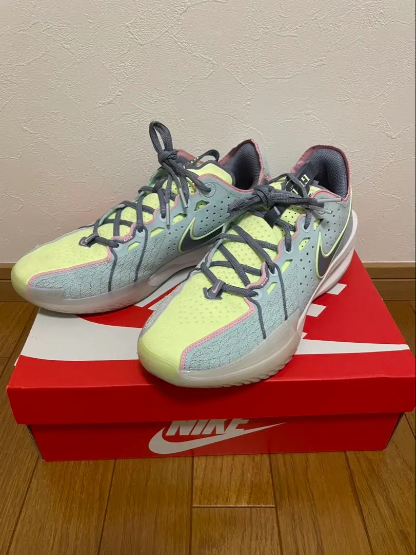 2026年最新】gtカット3 27.5の人気アイテム - メルカリ