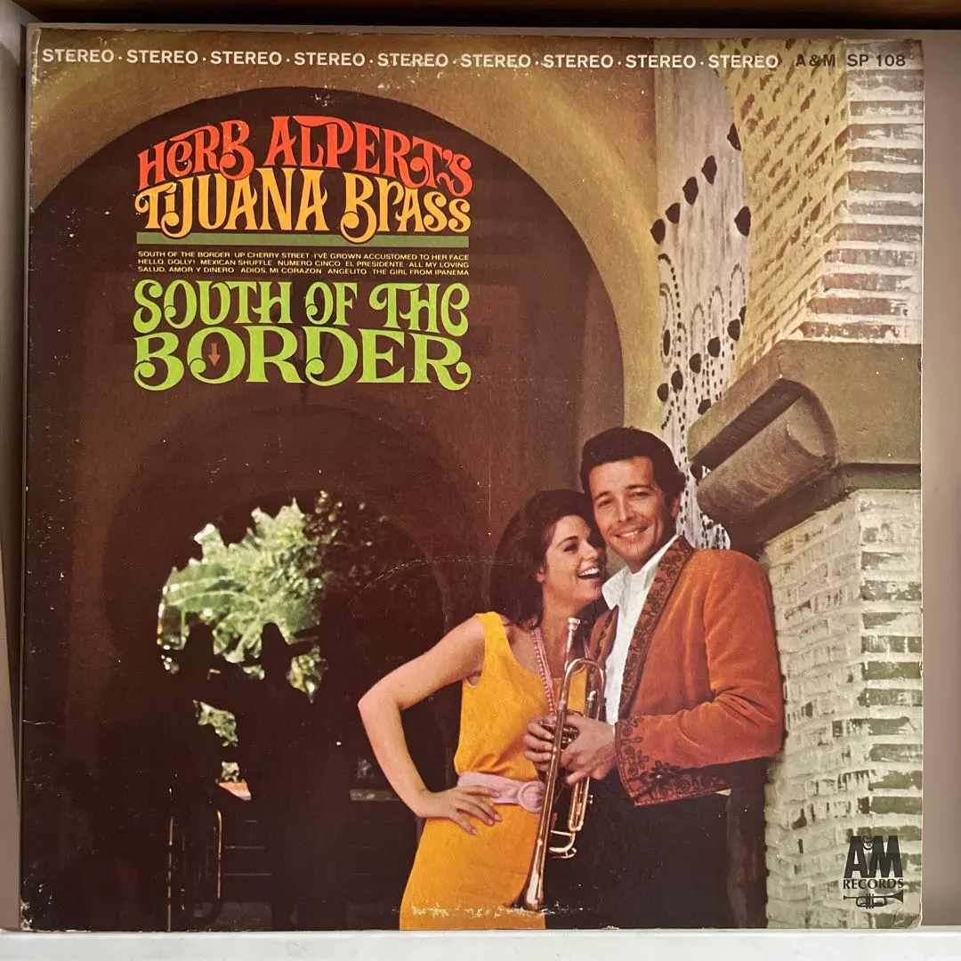 2026年最新】ハーブ・アルパート_ティファナ・ブラスの人気アイテム