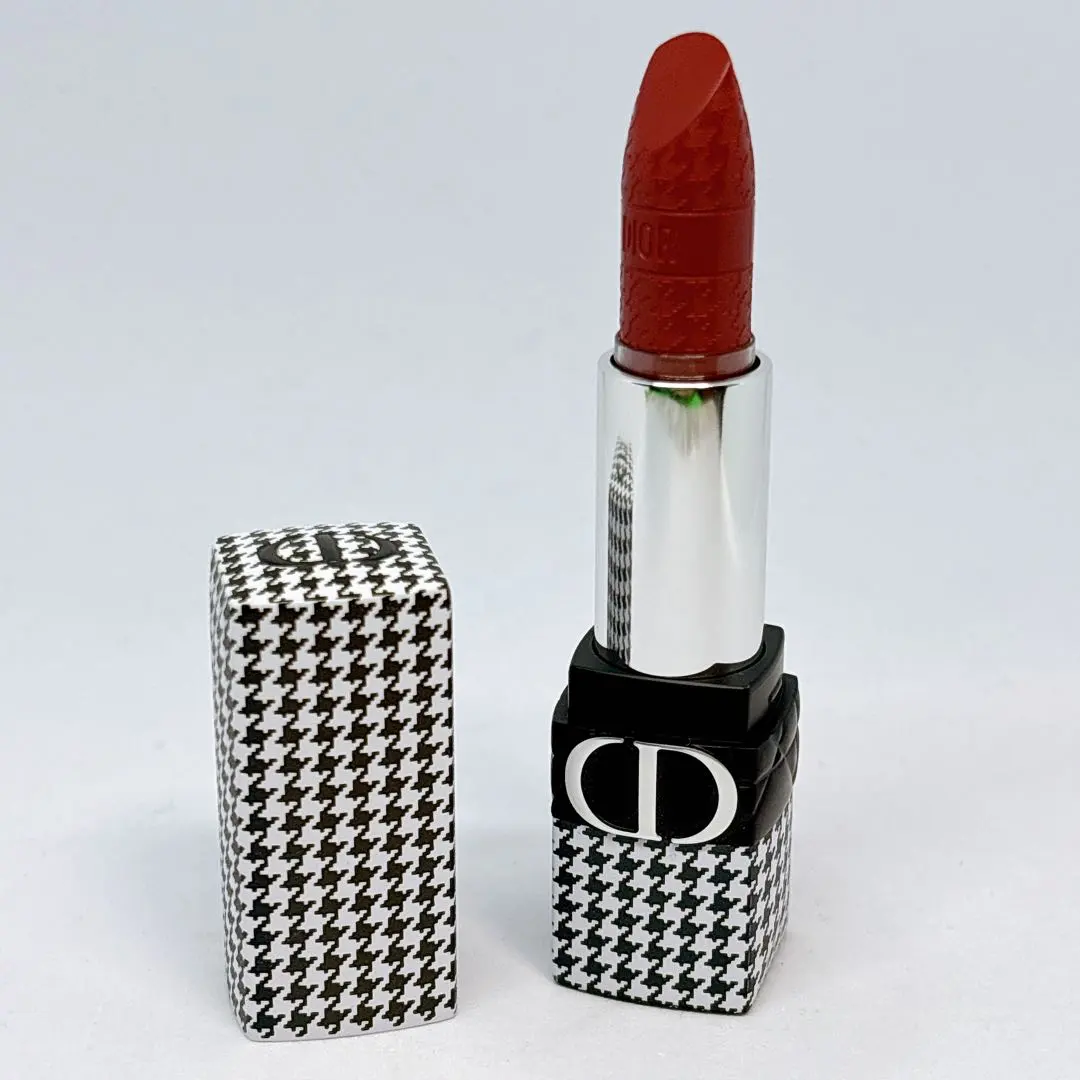 2026年最新】ルージュディオールバーム728の人気アイテム - メルカリ