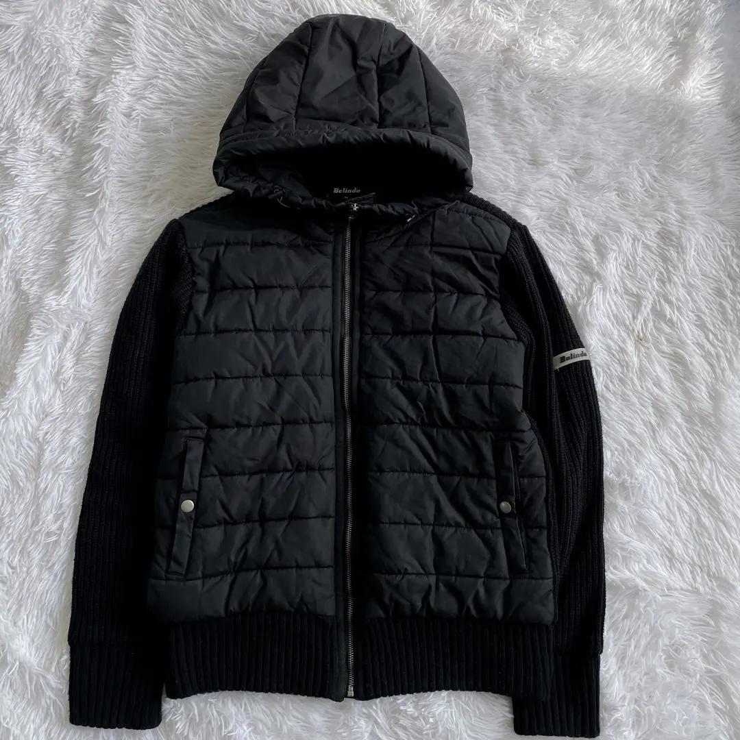2026年最新】ベリンダ ダウンニットの人気アイテム - メルカリ