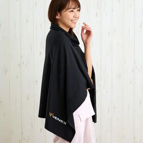 2026年最新】venex クロスの人気アイテム - メルカリ