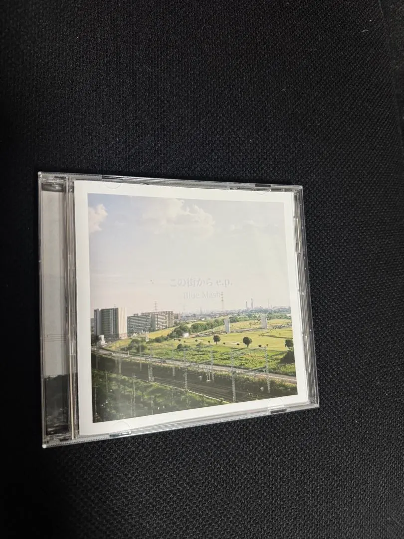 2026年最新】blue mash この街からの人気アイテム - メルカリ