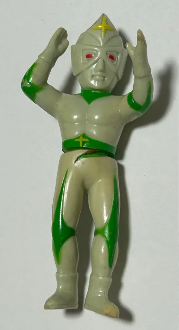 2026年最新】バラン ソフビの人気アイテム - メルカリ