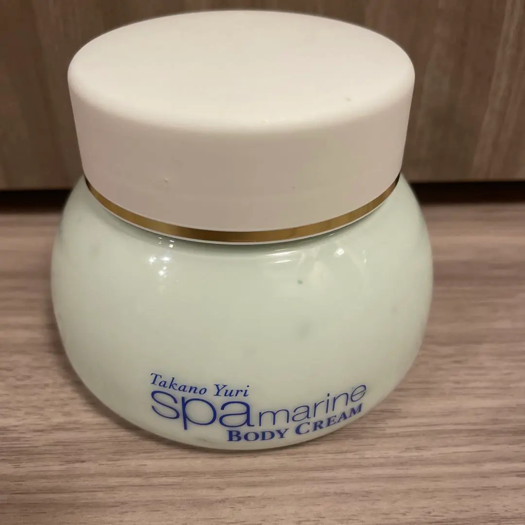 2026年最新】たかの友梨 ボディケアの人気アイテム - メルカリ