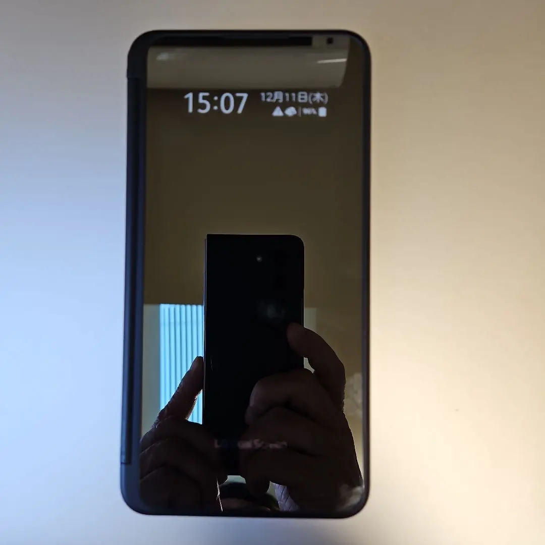 2026年最新】lg g8x thinq デュアルスクリーンのみの人気アイテム