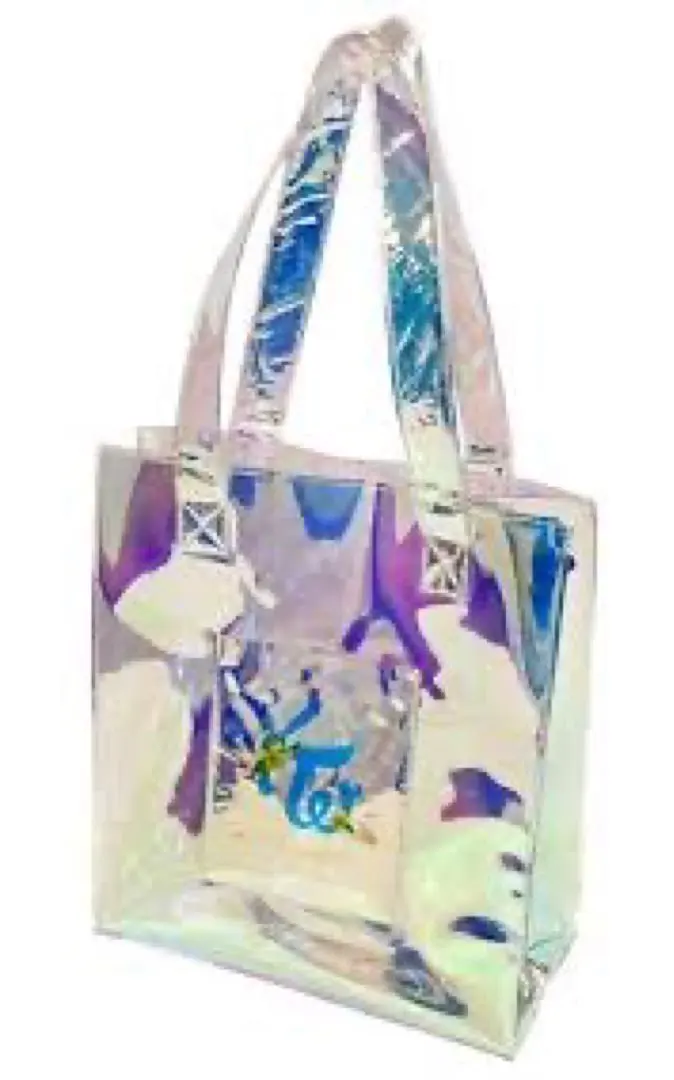 2026年最新】twice トート touchdownの人気アイテム - メルカリ