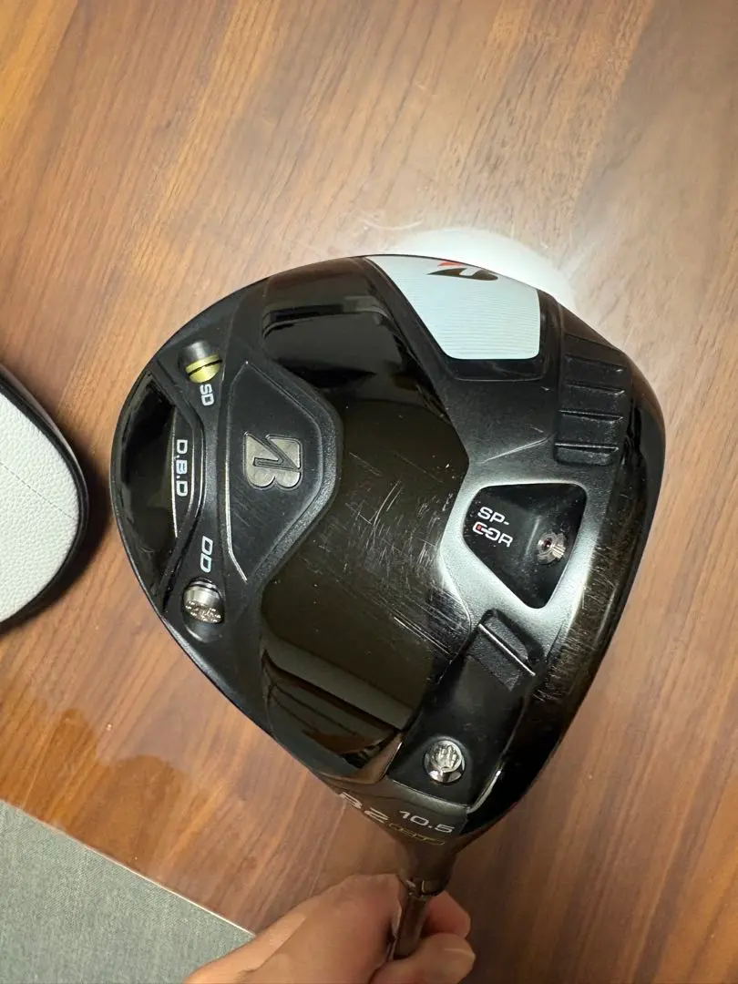 2026年最新】B2HT ドライバー ヘッドのみの人気アイテム - メルカリ