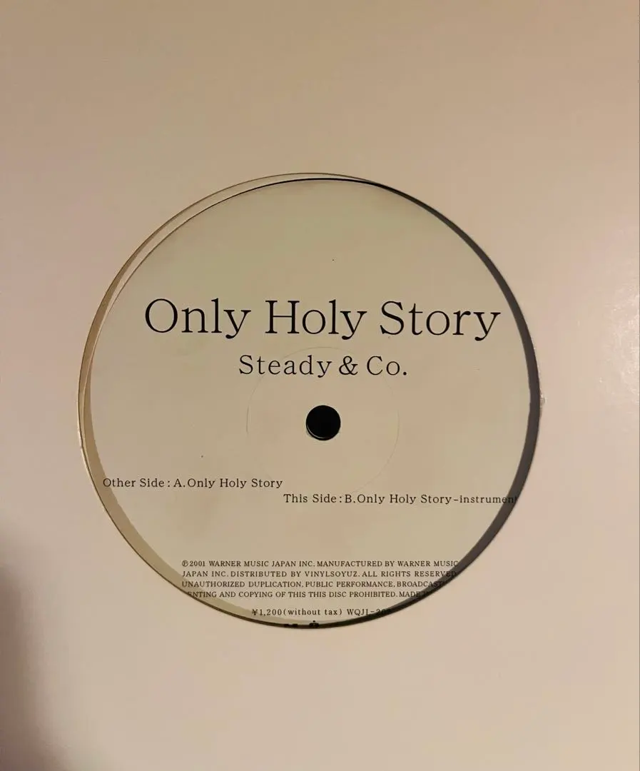 2026年最新】only holy storyの人気アイテム - メルカリ