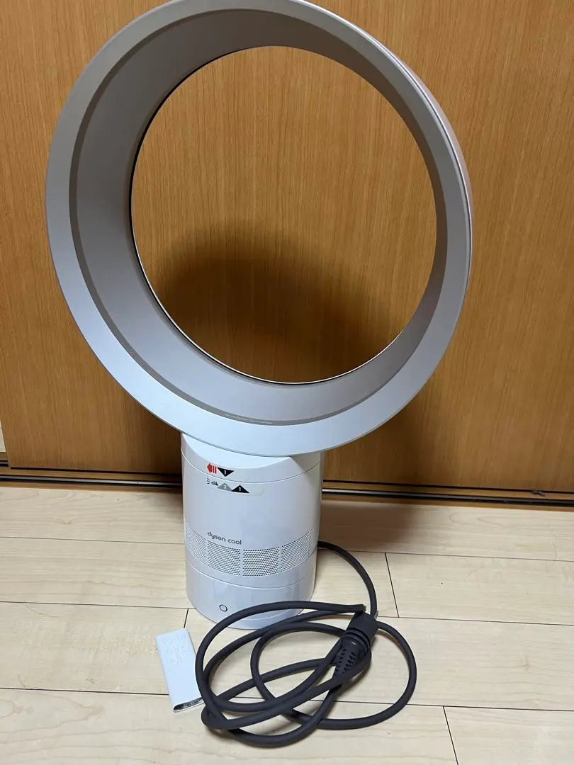 2026年最新】dyson cool am07 タワーファンの人気アイテム - メルカリ