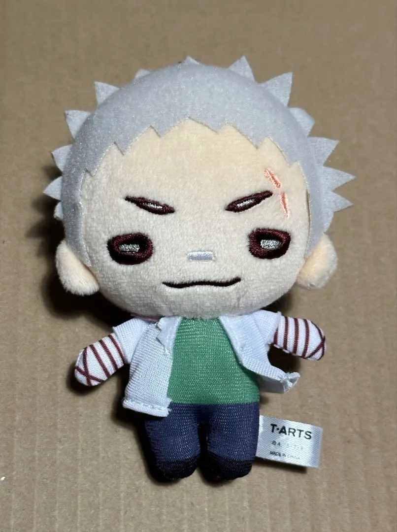 2026年最新】獄寺 にとたんの人気アイテム - メルカリ