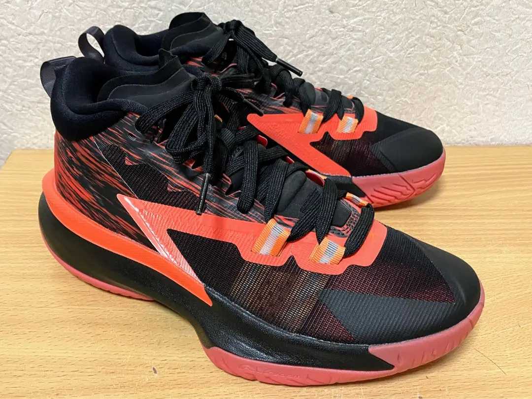 2026年最新】ザイオン1 narutoの人気アイテム - メルカリ