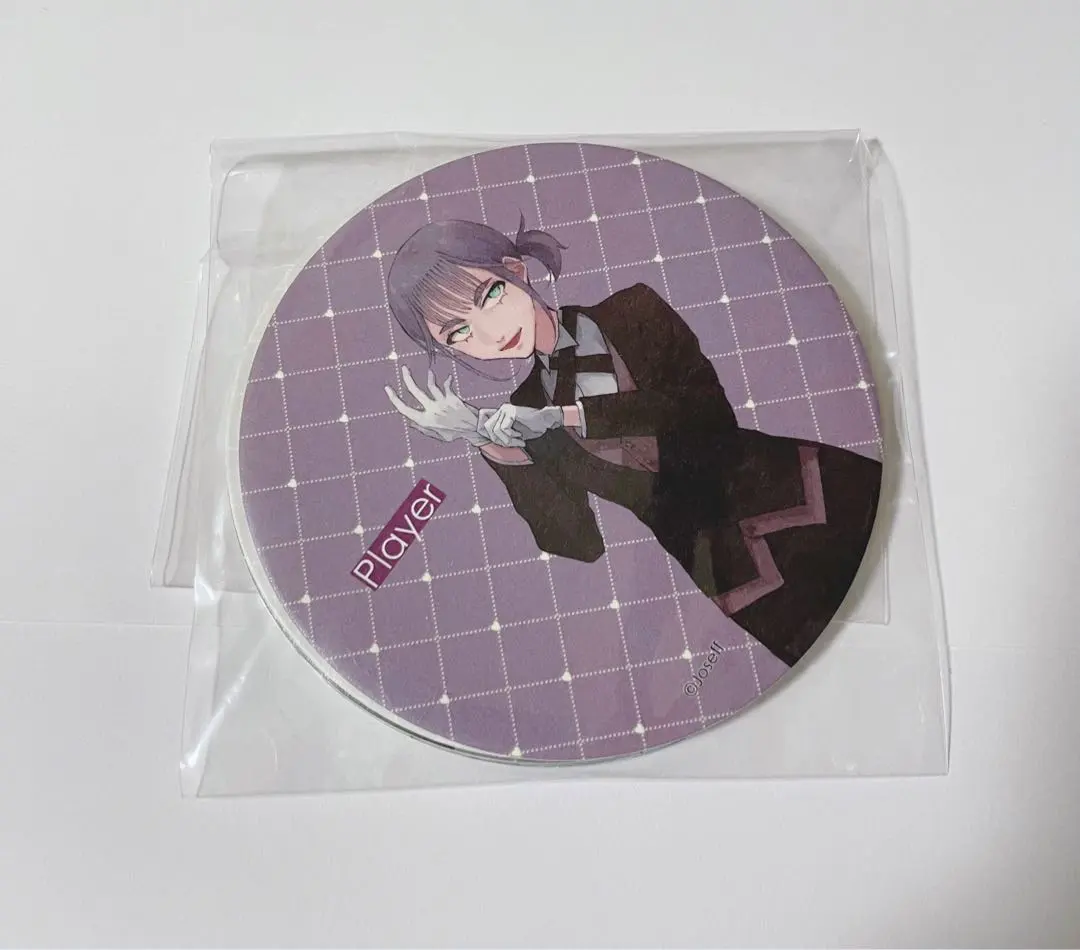 2026年最新】陰キャラブコメ 缶バッジの人気アイテム - メルカリ