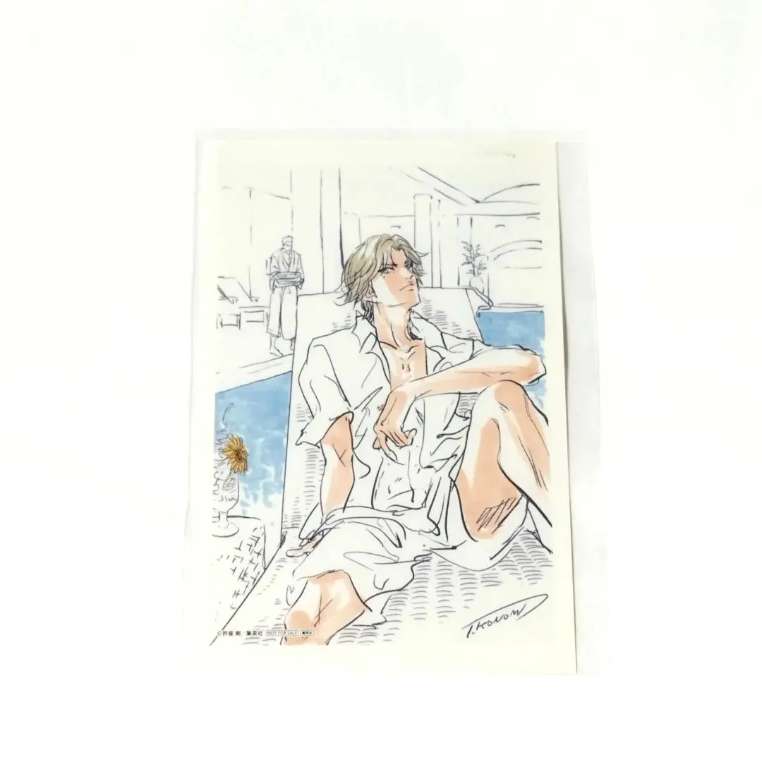 2026年最新】サマバレ ハガキの人気アイテム - メルカリ