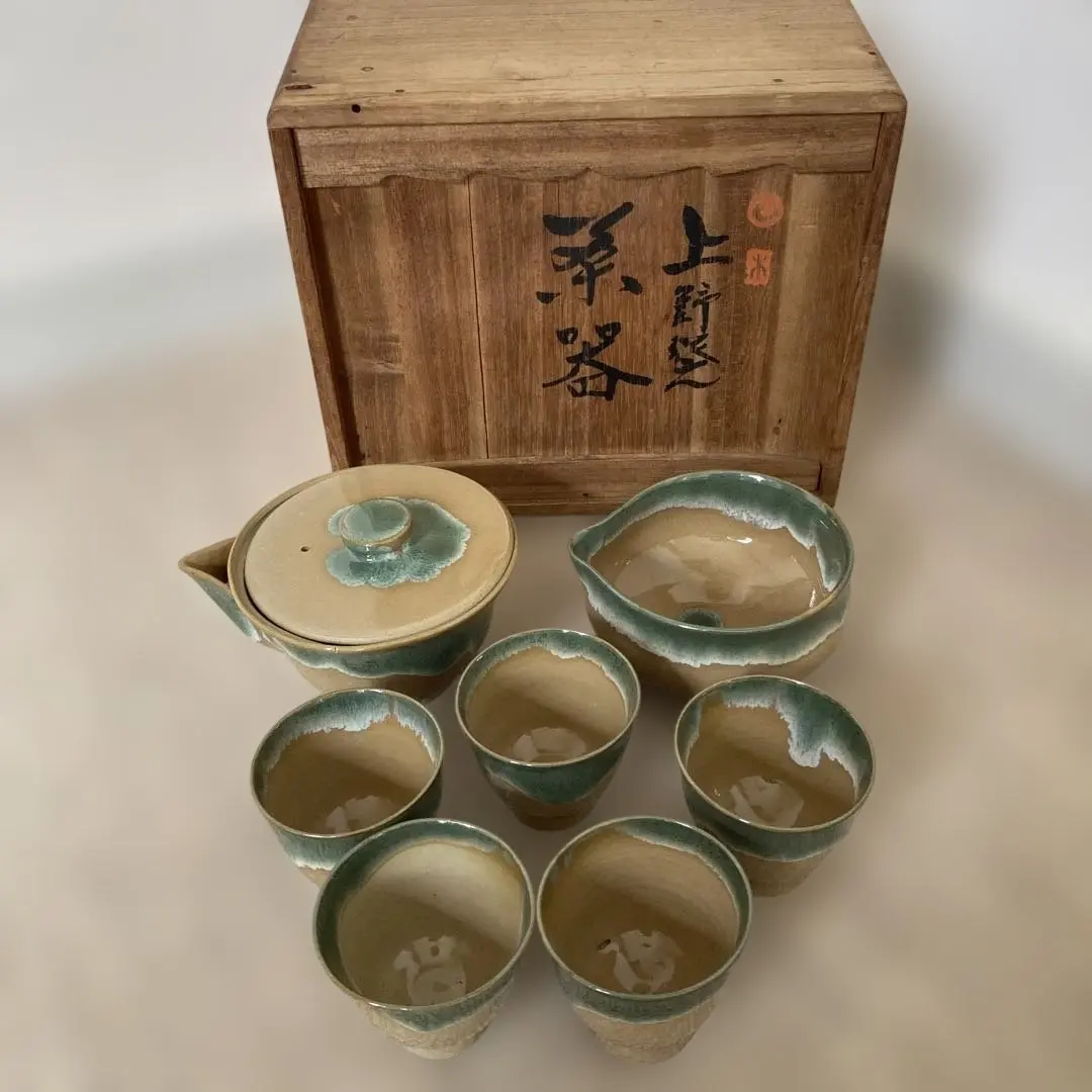 2026年最新】上野焼 熊谷の人気アイテム - メルカリ